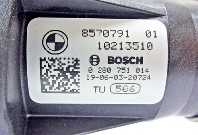 BMW 8570791 online kaufen | eBay