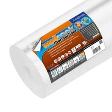 Wallrock Thermal Liner