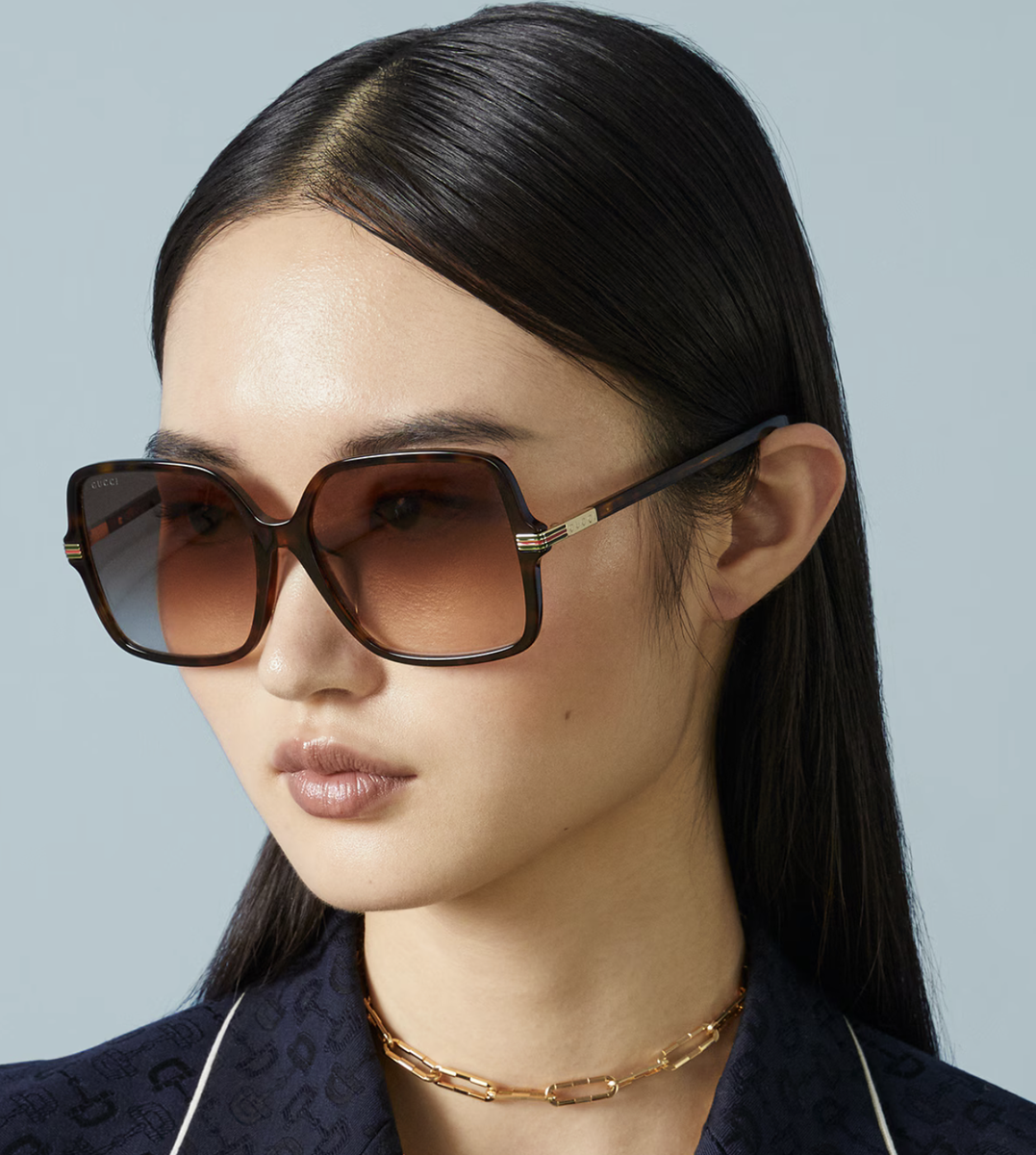 NEW Gucci GG1448SA-002 Sunglasses 59mm 100% Authentic | eBay NEW Gucci GG1448SA-002 Sunglasses 59mm 100% Authentic | eBay