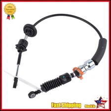 Transfer Case Shift Cable For Jeep Wrangler JK 2007-2018 3.6L 3.8L V6 52126222AA
