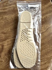 Sof Sole Athlete Full Length Shoe Insoles
