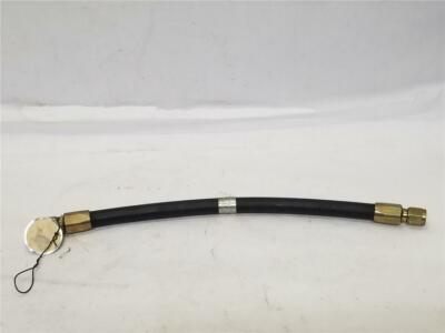 Cascade CAC2121 Hydraulic Hose F09K7