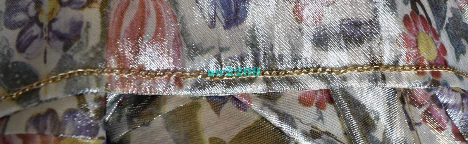 GIACCA BLAZER CHANEL 15C 2015 $5.500 NUOVA PARIS DUBAI FR 38 6 NUOVA