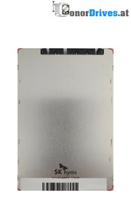 SK hynix - 5SD0M38535 - 128 GB - SATA *
