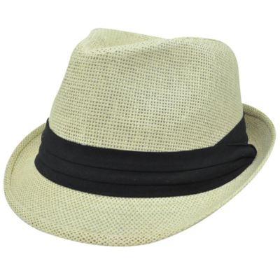 s-l400.jpg display picture 2