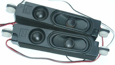 harman kardon speaker tv