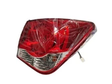 Taillight/Back light for Cruze (Right Side) 2009-2017