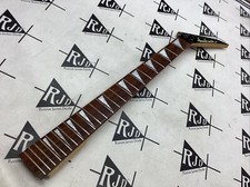 Jackson Japan Kelly KE3 Collo per chitarra elettrica