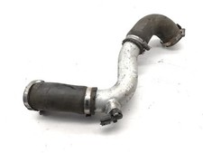 HYUNDAI ix35 Lm, El, Elh 2.0 Crdi Ladeluftkühler Schlauch 28264-2F450 2011