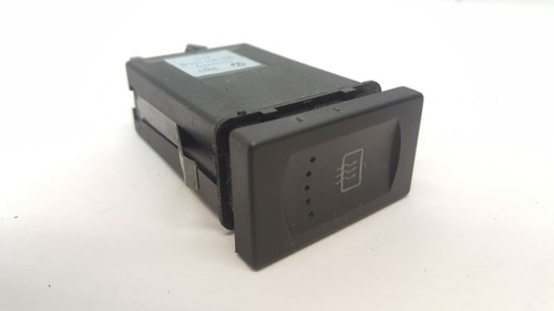 VW Passat 3B -   Heckscheibenheizung Heckscheibe Schalter  3B0959621B   (95)