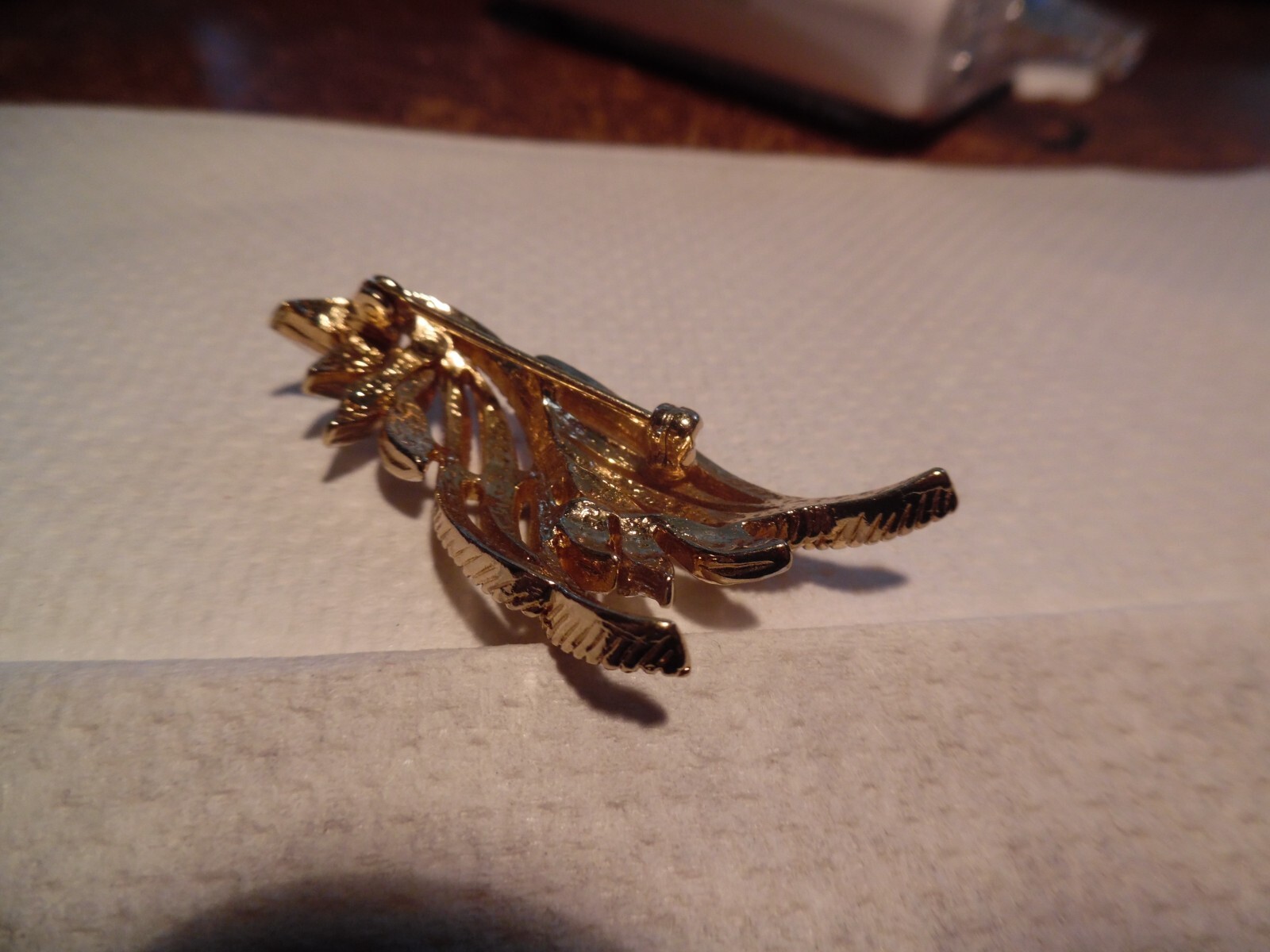 Picture 3 of 5