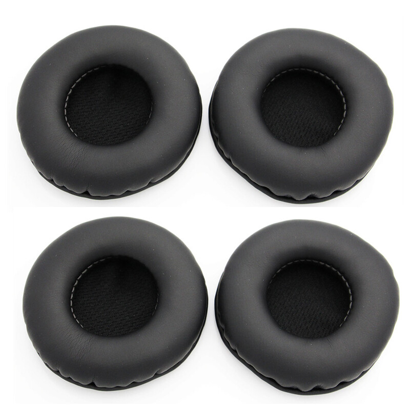2 Pairs For Sony Zx310 K518 K518dj K81 K518le 72mm Earphone 2 Pairs For Sony Zx310 K518 K518dj K81 K518le 72mm Earphone