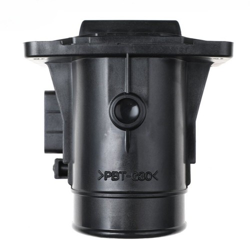 MAF Mass Air Flow Sensor Meter MD357335 Fits For Mitsubishi Lancer E5T05371 - Picture 8 of 8