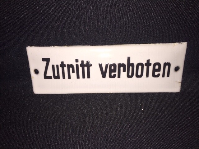 Bild 1 von 2