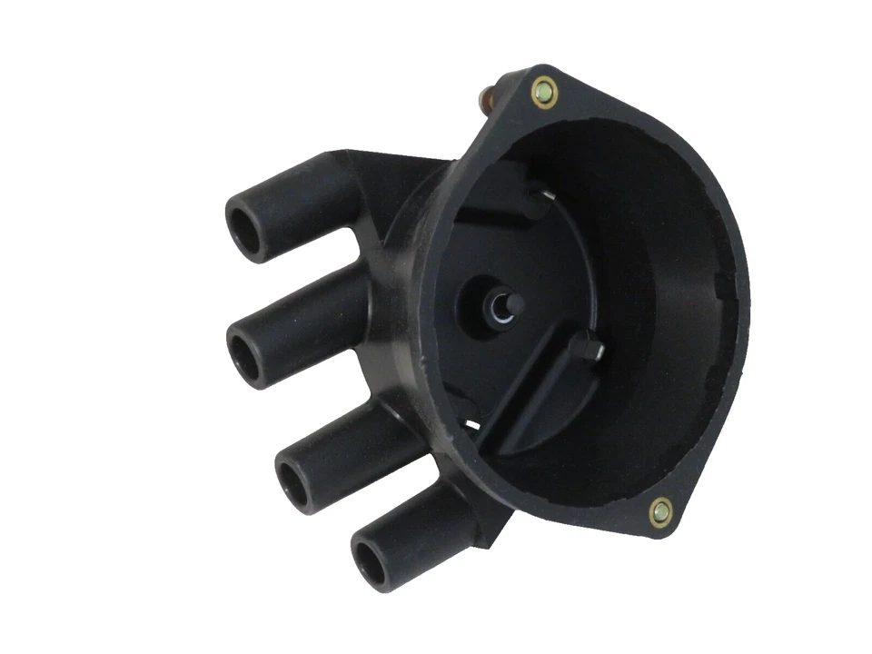 Tampa distribuidora compatível com 86-87 Honda Civic CRX 1.5L-L4 174-6914 - Imagem 4 de 4