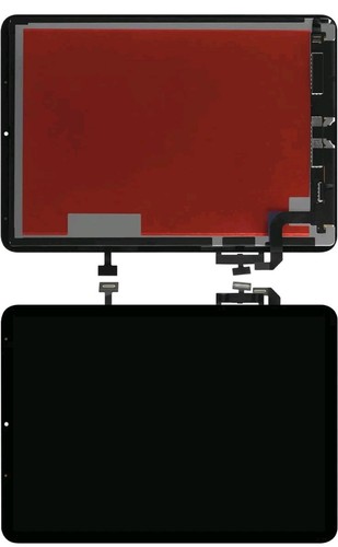 for iPad Air 4th Generation (2020) 10.9" LCD Screen Replacement Touch SEE DEAL! - 第 2/7 張圖片