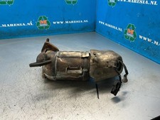 Katalysator ohne Lambdasonde Hyundai i30 III Kombi PDE 08130 P24242077
