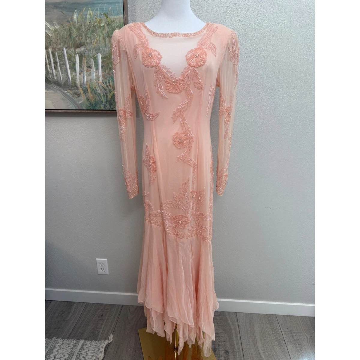 forever yours prom dresses Fame by Forever Yours 9993