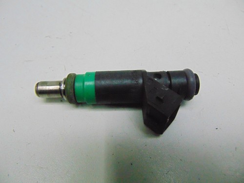 Einspritzdüse 1,6 98MF-BC 9F593 Ford Focus II (Typ:DA3) 98MFBC 9F593 (SIEMENS)