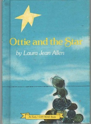ROLLO AND TWEEDY AND THE GHOST AT DOUGAL CASTLE Allen, Laura Jean Hardcover