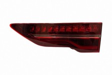 Feu arrière Jaguar 420