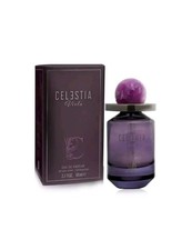 Celestia Viola | Eau De Parfum | 100ml | Fragrance World