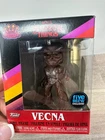 Funko Minis Stranger Things ~ Vecna Five Below Exclusive NIB