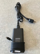 DELL 90W USB-C Type C AC Adapter Charger For Dell LA90PM170 - 022TH3