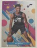 2025-26 Topps Finest Ace Bailey Rookie