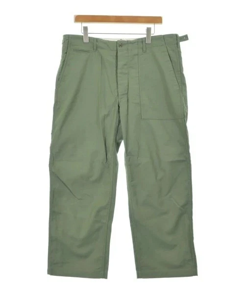 Men's Engineered Garments 36 Size for sale | eBay