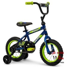 Upshot 12/16/20 Inch Boy's