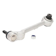 Querlenker vorne rechts für BMW 1, 3, X1 (E84), Z4 Roadster (E89)