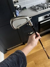 SMT Golf CB1-303 #6 Iron Graphite Shaft Right Handed