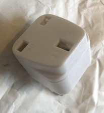 Adapter For Brazilian N-type Plugs