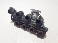 LAND ROVER DISCOVERY SPORT L550 Ansaugbrücke 9659449480 2.20 Diesel 22129212