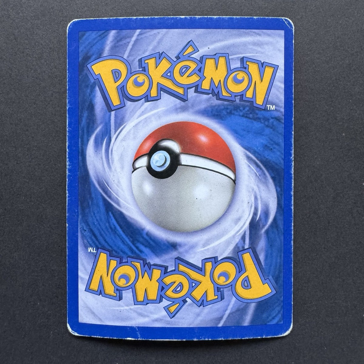 PICHU #22/165 Holo ITA Expedition E-Series 2002 - Pokemon Nintendo