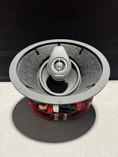 Sonus Faber PC-662P 2-Way Point In-Ceiling Speaker