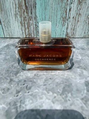 Marc Jacobs Diving Decadence - Eau de Parfum (100ml / 3.4 Fl Oz)