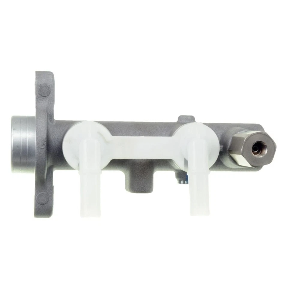 For Nissan Quest 1999-2002 Dorman M390615 Brake Master Cylinder Foto 3 de 4