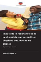 Impact De La RéSistance Et De La PlioméTrie Sur La Condition Physique Des...