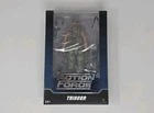 Action Force Original TRIGGER AUSTIN BUCHANAN 02-02 Series Valaverse BBTS Figure