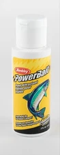 PowerBait Fishing Bait Attractant Trout 2 oz