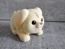 Little Live Pets NeeDees Woofee Puppy Interactive Pets Collectible Toy 262b