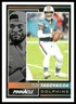 2024 Panini Encore Pinnacle Football #121 Tua Tagovailoa Miami Dolphins
