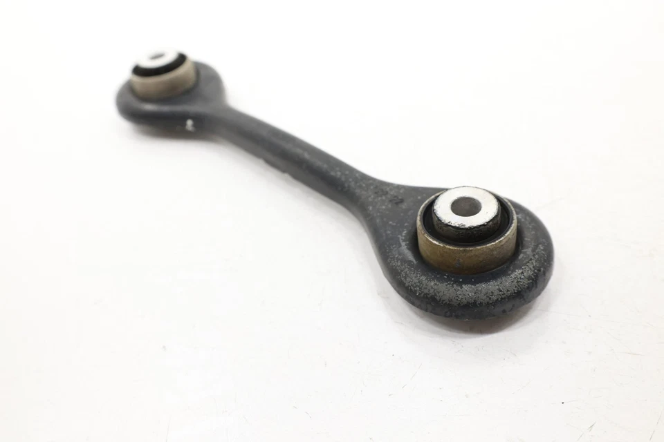 2021 - 2025 FORD BRONCO SPORT REAR SUSPENSION LEFT SIDE UPPER CONTROL ARM OEM - Image 3 of 4