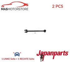 LINKS RECHTS QUERLENKER SATZ JAPANPARTS BS-2003 2PCS A FÜR TOYOTA AVENSIS