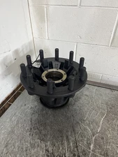 ConMet Hub 103110 (305-28186)