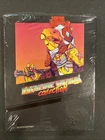 HotLine Miami Collection - Special Reserve - Nintendo Switch