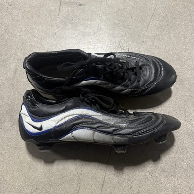 nike mercurial 90s