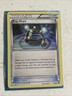 Exp Share 18/20 Dragon Vault Holo Trainer Pokemon Card Hp